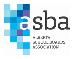 Alberta School Boards Association